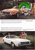 Mustang 1970 201.jpg